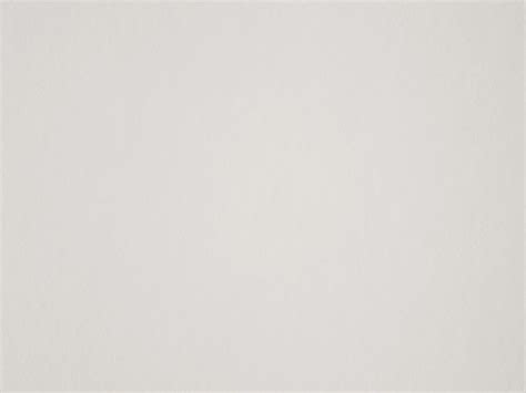 UIUC Supplemental Essays — UPgraded