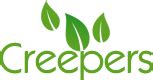 Creepers Business Solutions Private Limited