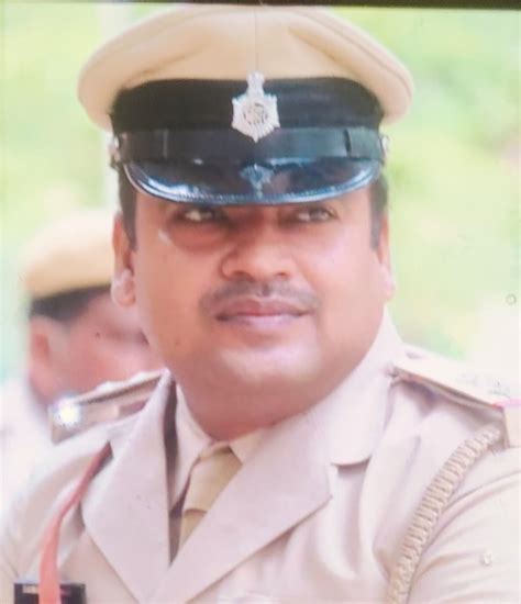 Bettiah Police - Home