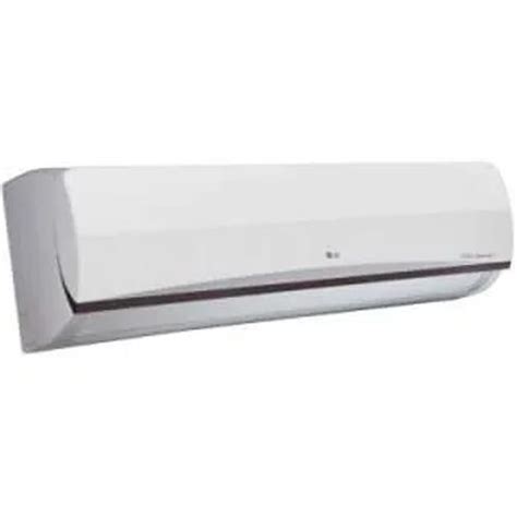 LG JS-Q18SPXD 1.5 Ton Inverter Split AC - Price in India ...