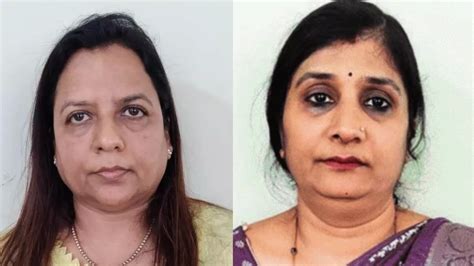 Mumbai-based homeopathic doctor, assistant arrested for unauthorised ...