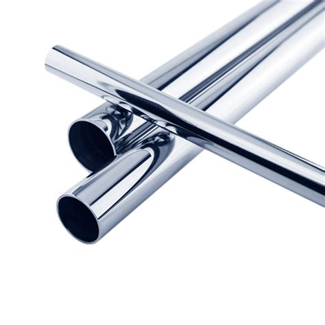 3000mm 4 Inch Stainless Steel Pipe A312 TP304 ASTM Polished Pickled