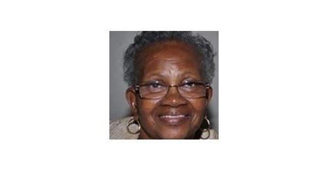 Eva Mills Obituary (2021) - Melbourne, FL - Buggs Funeral Home - Melbourne