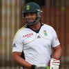 Characteristically, Kallis was low-profile even in announcing his ...