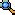 Image result for Memory Tree in Computer
