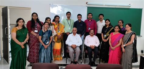 RV Institute of Legal Studies