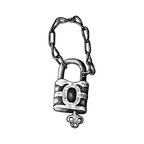 Padlock png Images - Free Download on Freepik