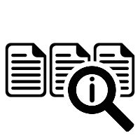 Additional Information Icon Addendum 的图像结果