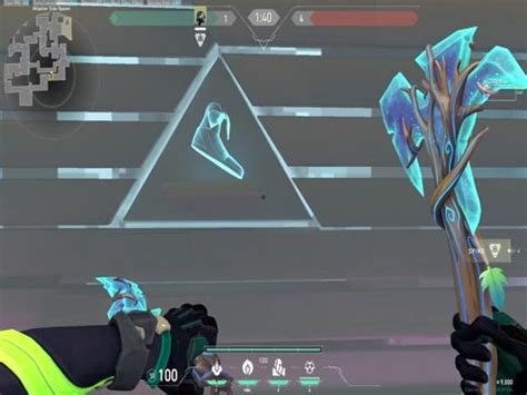 Image result for Valorant ProDesk Setup