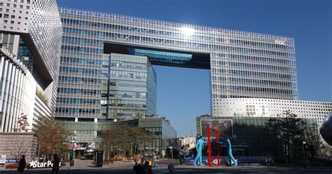 MBC 3노조 “직원 42%가 간부, 민노총 노조가 승진 독식”