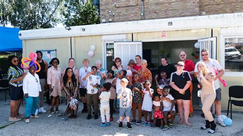 Co-operative Rural Development 的图像结果