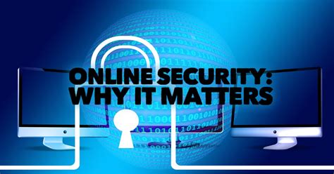 Image result for Security Online