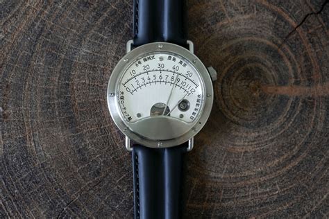 Hands-On: The Otsuka Lotec № 6, The new Japanese Indie Sensation