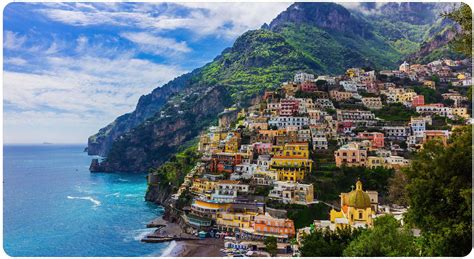 Mediterranean Climate