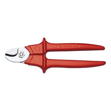 Buy Cable cutters VDE online