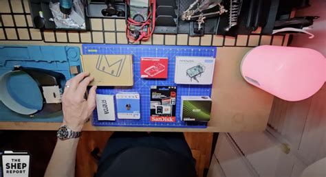 Image result for Raspberry Pi Wi-Fi AI Assistant