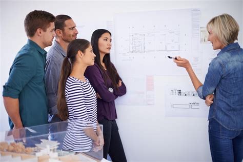 Engineering Design Team 的图像结果