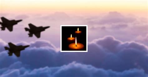 Combre Funeral Home Lake Charles, Louisiana (LA) | Who Passed On