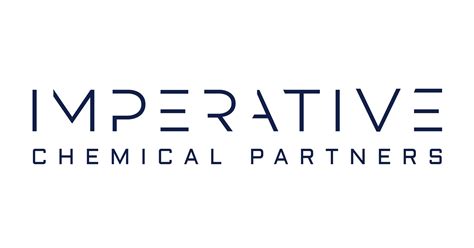Imperative Chemical Partners Expands Midstream Services Through ...