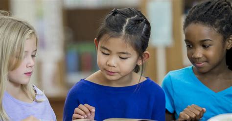 Literacy Problems 的图像结果