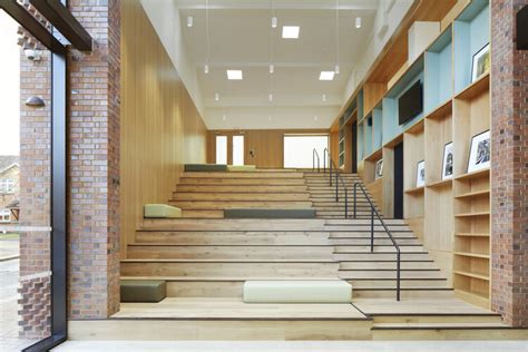 Local Means 的图像结果