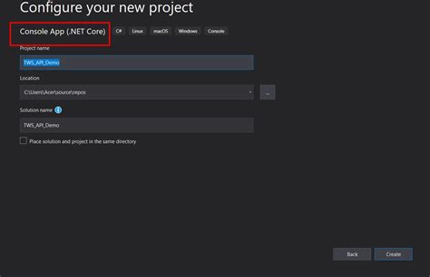 Image result for Python TWS API