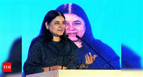 WCD ministry seeks change in visa format to stop entry of foreigners ...