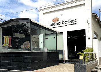 3 Best Cake Shops in Guntur - Expert Recommendations