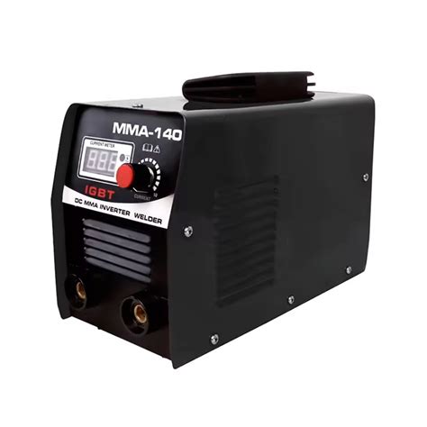 Arc Welding Machine 的图像结果