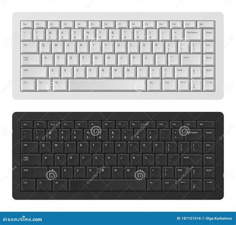 Image result for QWERTY Keypad