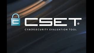Image result for CSET