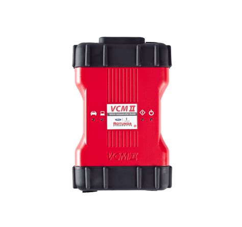 Image result for How to Use a VCM2