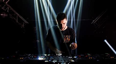 Image result for Instrumental Types