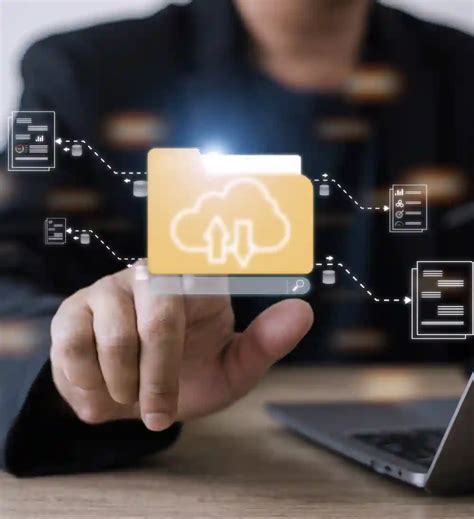 Image result for Data Integration Software