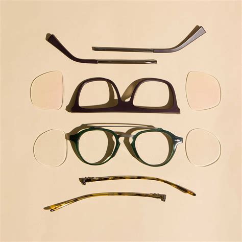 Explore our services | GEM Opticians