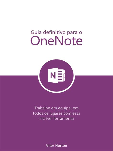 Image result for Tutorial OneNote Para Windows 10