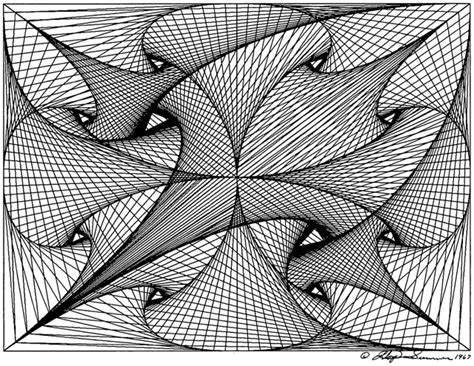 Image result for Computer Engineering Art