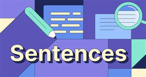 Image result for Identifying Simple Compound Complex Sentences