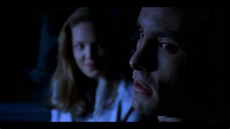 Image result for Chuky Bride Kiss Scene