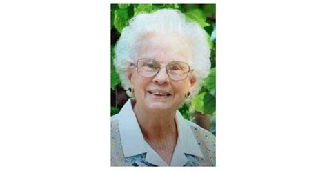 Margaret H. Eckhoff Obituary (2022) - Cole Camp, MO - Heckart Funeral ...