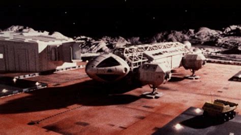 Image result for Alien 1980