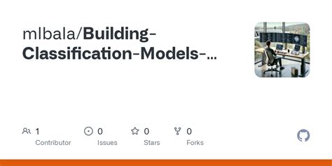 Classification Models in Python 的图像结果