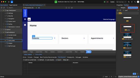 Image result for Mendix Tutorial