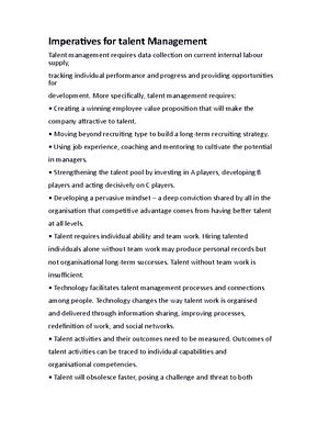 Preliminary screening and project formulstion , feasibility study ...