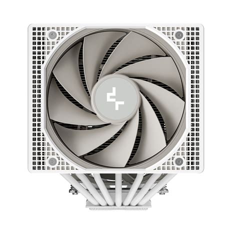 Buy The Best Pre-Built & Custom Built Gaming PCs in India | SMC ...