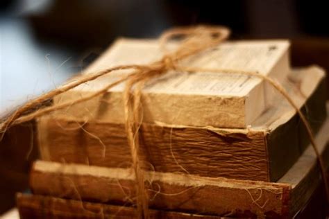 Learningapps.org Tutorial 的图像结果