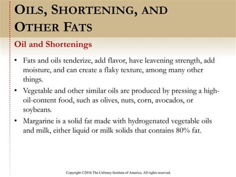 Image result for Codecombat Ingredient Identification Answers