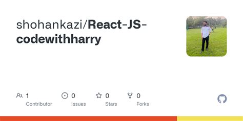 Image result for React JS Node.js MySQL Code with Harry