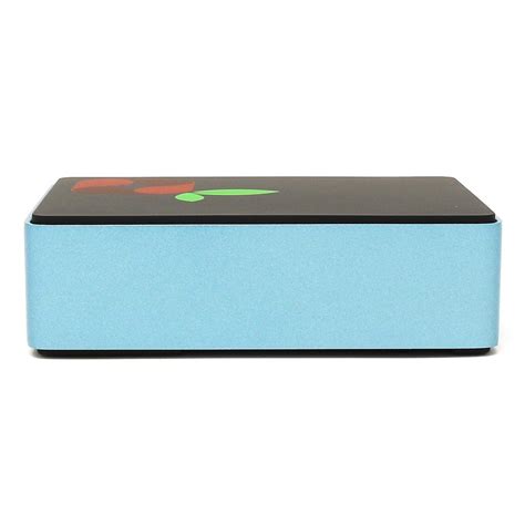 Image result for Flirc Raspberry Pi 5 Case Adding a Hat