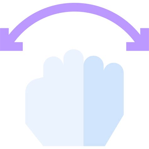 Image result for SelectList Icon